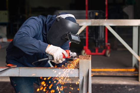 bmt metal fabrication spokane|BMT Metal Fabrication .